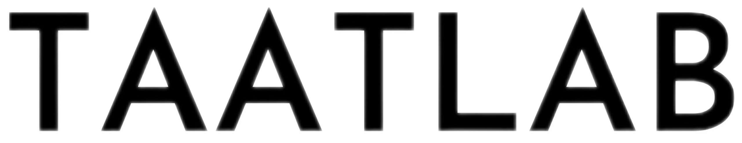TAATLAB