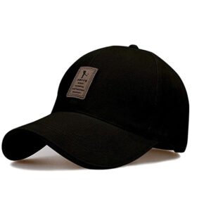 Caps