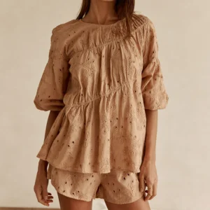 Tops