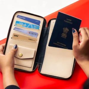 Card Holders