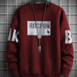 Sweatshirts