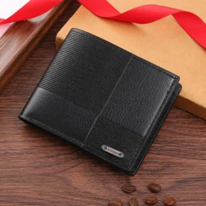 Wallets