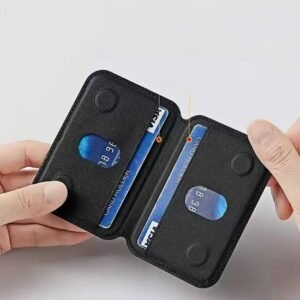 Card Holders
