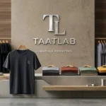 The Ultimate T-Shirt Guide: Every Style, Fit, and Fabric Explained