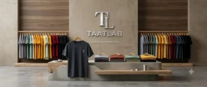 The Ultimate T-Shirt Guide: Every Style, Fit, and Fabric Explained
